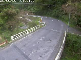 佐治町余戸