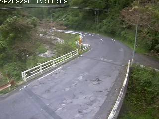佐治町余戸