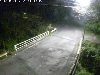 佐治町余戸