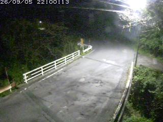佐治町余戸