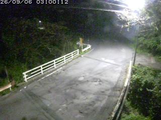 佐治町余戸