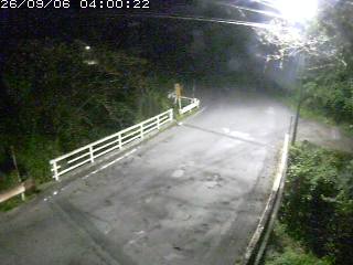 佐治町余戸