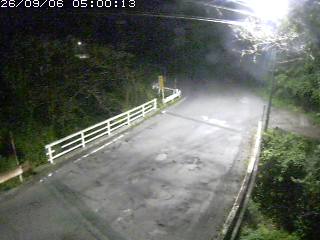 佐治町余戸