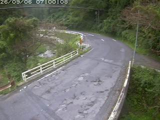 佐治町余戸