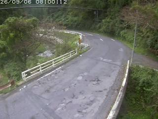 佐治町余戸