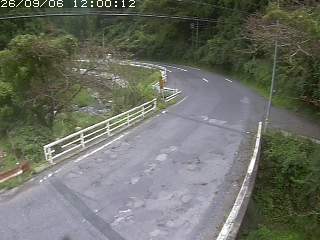 佐治町余戸