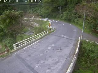 佐治町余戸
