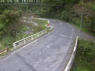 佐治町余戸