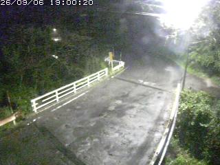 佐治町余戸