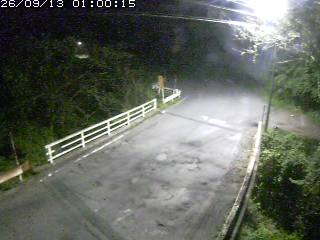 佐治町余戸