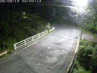 佐治町余戸
