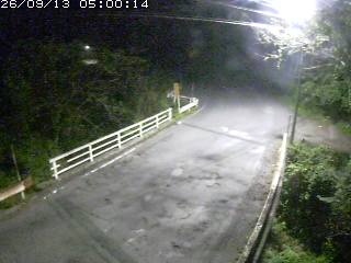 佐治町余戸
