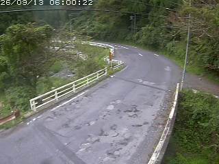 佐治町余戸
