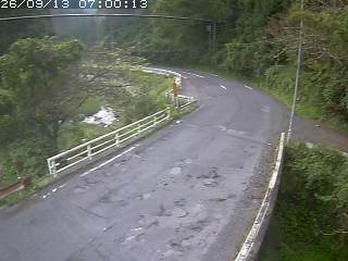 佐治町余戸