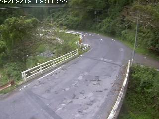 佐治町余戸