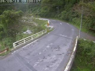 佐治町余戸
