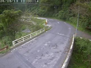 佐治町余戸