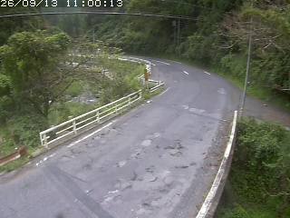 佐治町余戸