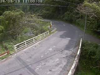 佐治町余戸