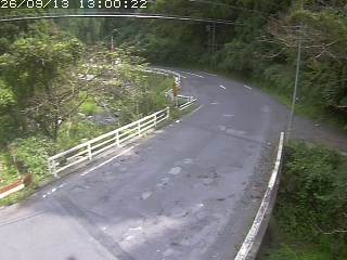 佐治町余戸