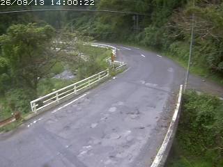 佐治町余戸