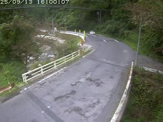 佐治町余戸
