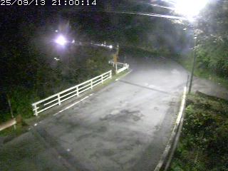 佐治町余戸
