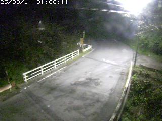 佐治町余戸