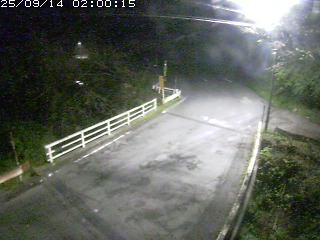 佐治町余戸