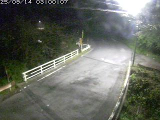 佐治町余戸