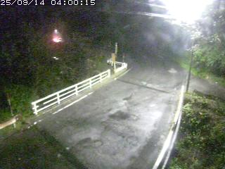 佐治町余戸