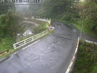佐治町余戸