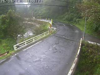佐治町余戸