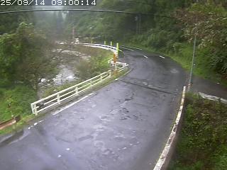 佐治町余戸