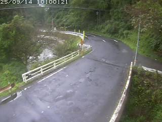 佐治町余戸