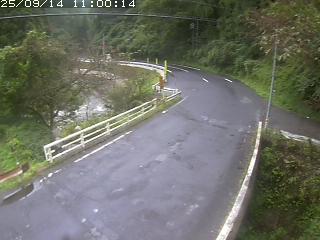佐治町余戸