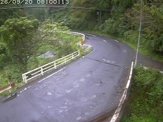 佐治町余戸