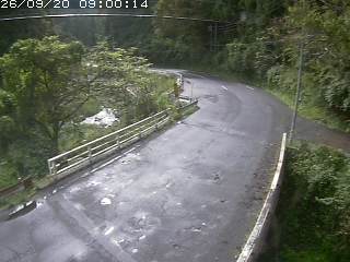 佐治町余戸