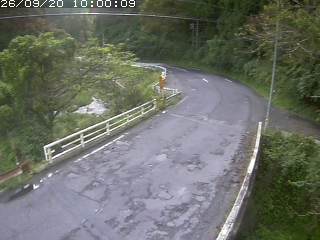 佐治町余戸