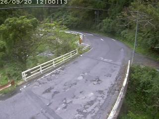 佐治町余戸