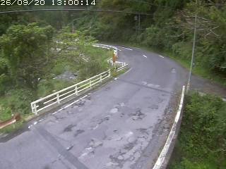 佐治町余戸