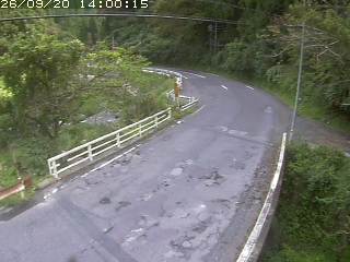 佐治町余戸