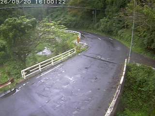 佐治町余戸