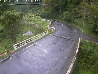 佐治町余戸