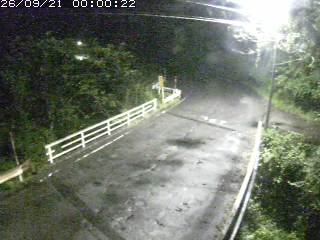 佐治町余戸