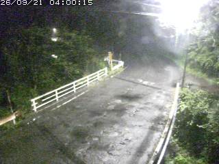 佐治町余戸