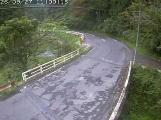 佐治町余戸