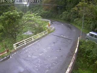 佐治町余戸