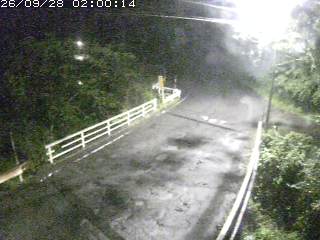 佐治町余戸