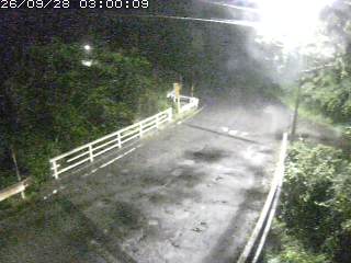 佐治町余戸